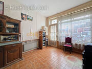 Maison à ARMENTIERES