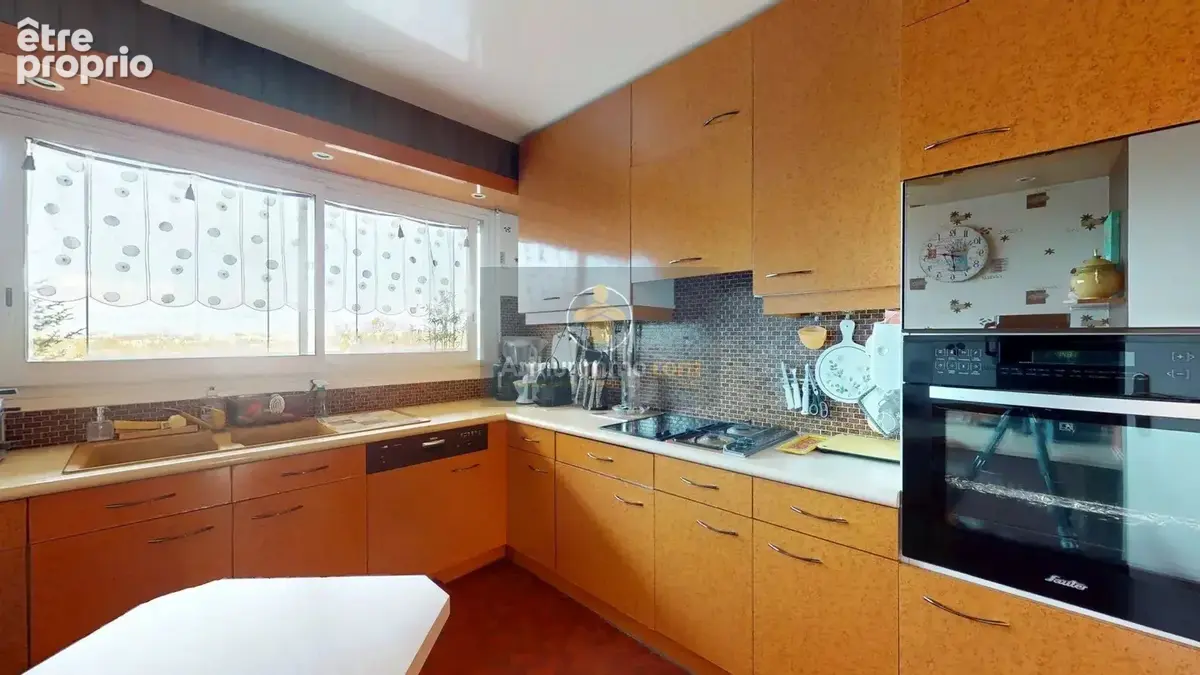 Vente Appartement Marly-le-roi(78160) 270 000ï¿œ - photo 5