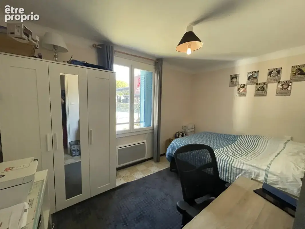 Appartement 4 pièces 70 m² à vendre à Cavaillon (84300) - photo 8
