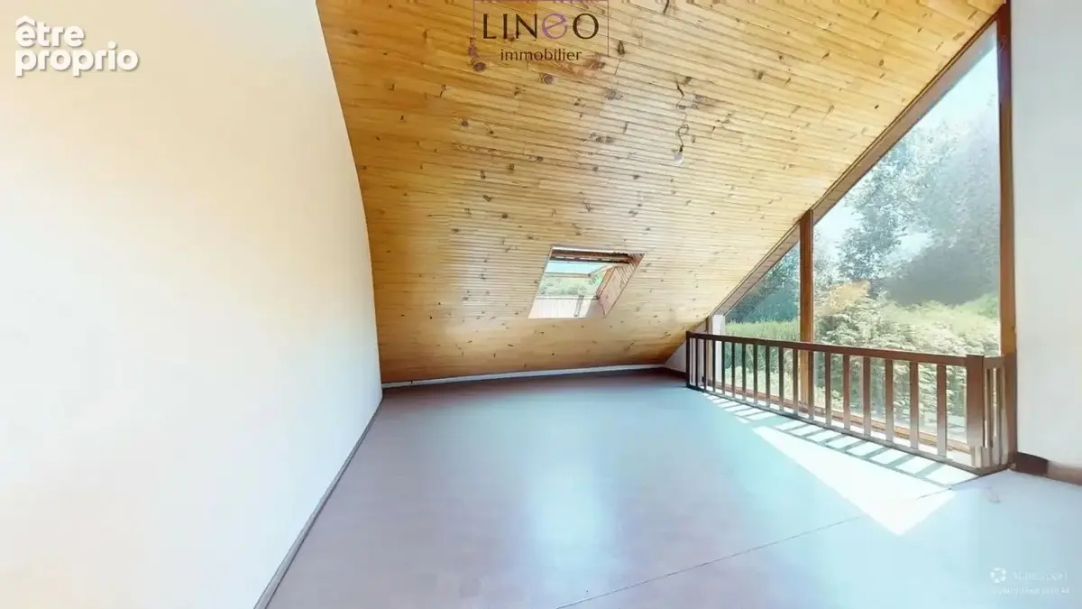 vente maison - 6 pièce(s) - photo 25