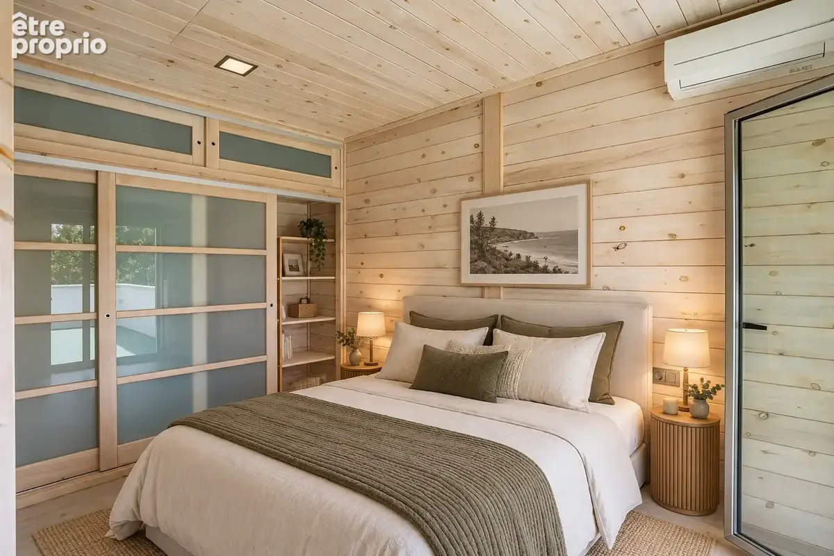 Maison Saint Jean de Luz - photo 5