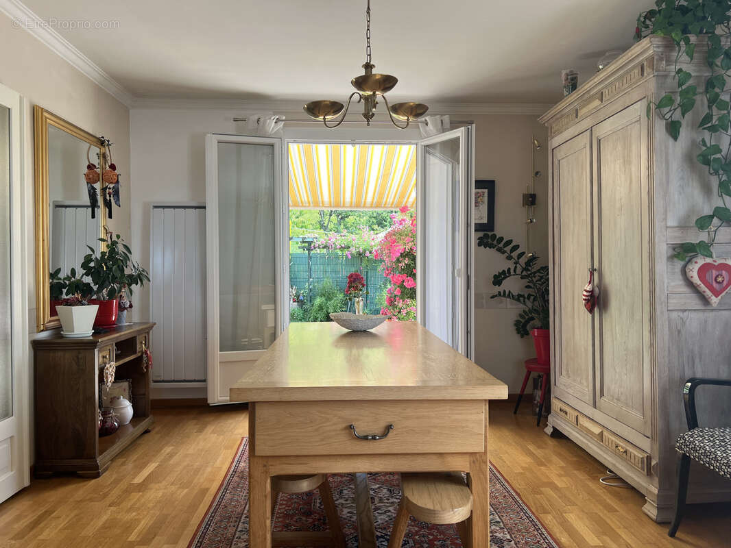 Maison avec Panorama AURILLAC - photo 7
