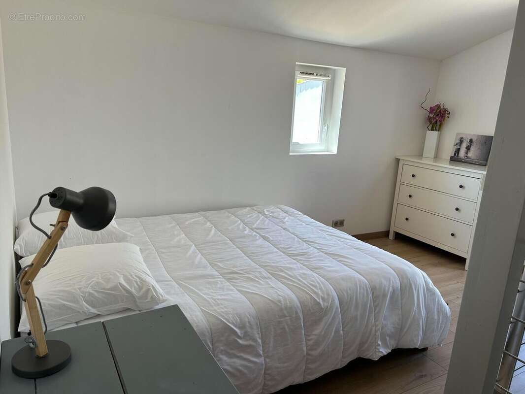 Photo 9 - Maison à LE CASTELLET