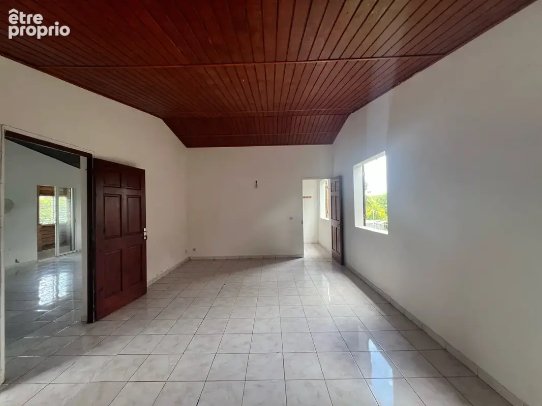 maison individuelle - immeuble de rapport - opportunité du mois - photo 15