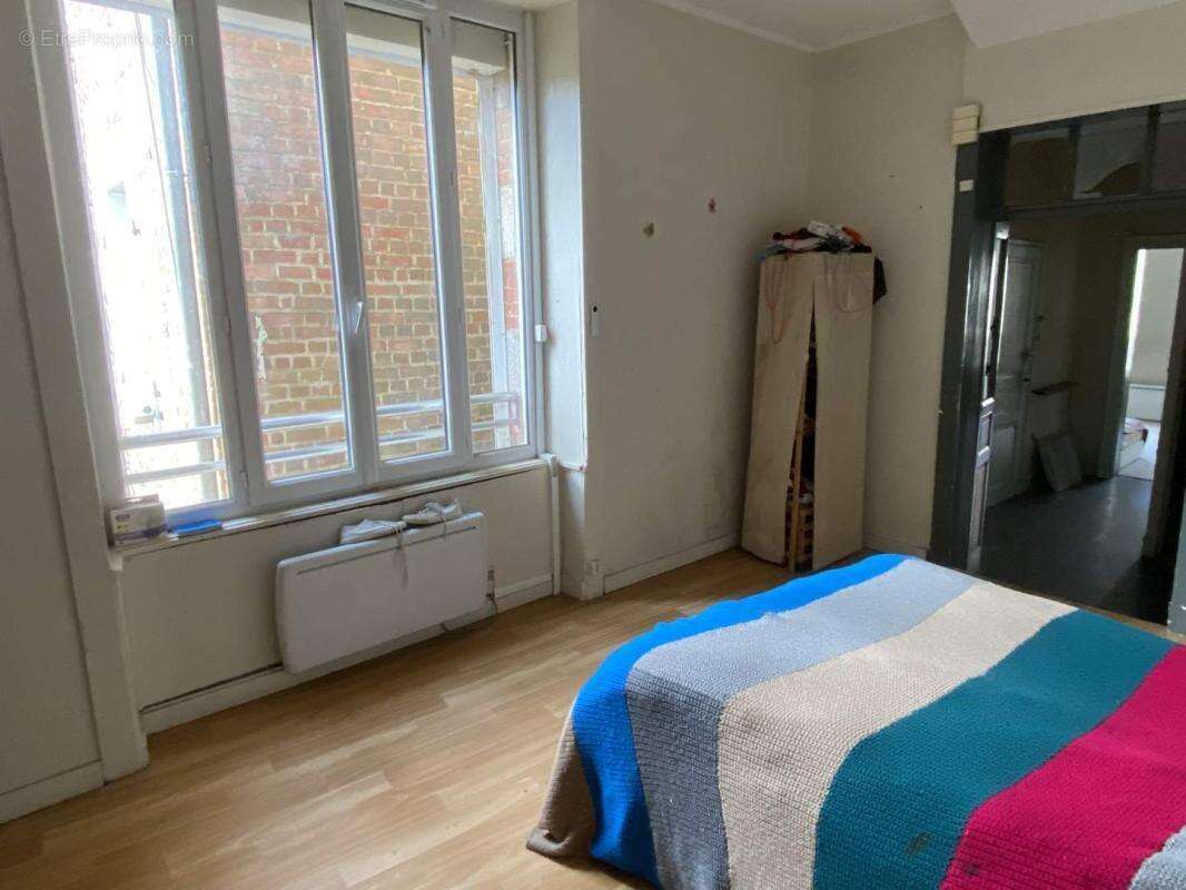 Locaux/Biens immobiliers - photo 3