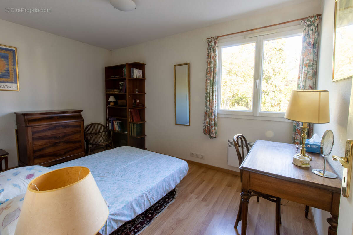 Maison à SAINT-FELIX-DE-LODEZ