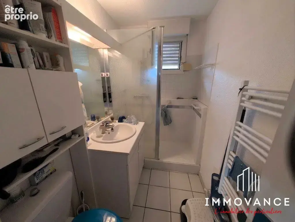 Appartement 2 pièces 36 m² à vendre à Grabels (34790) - photo 4