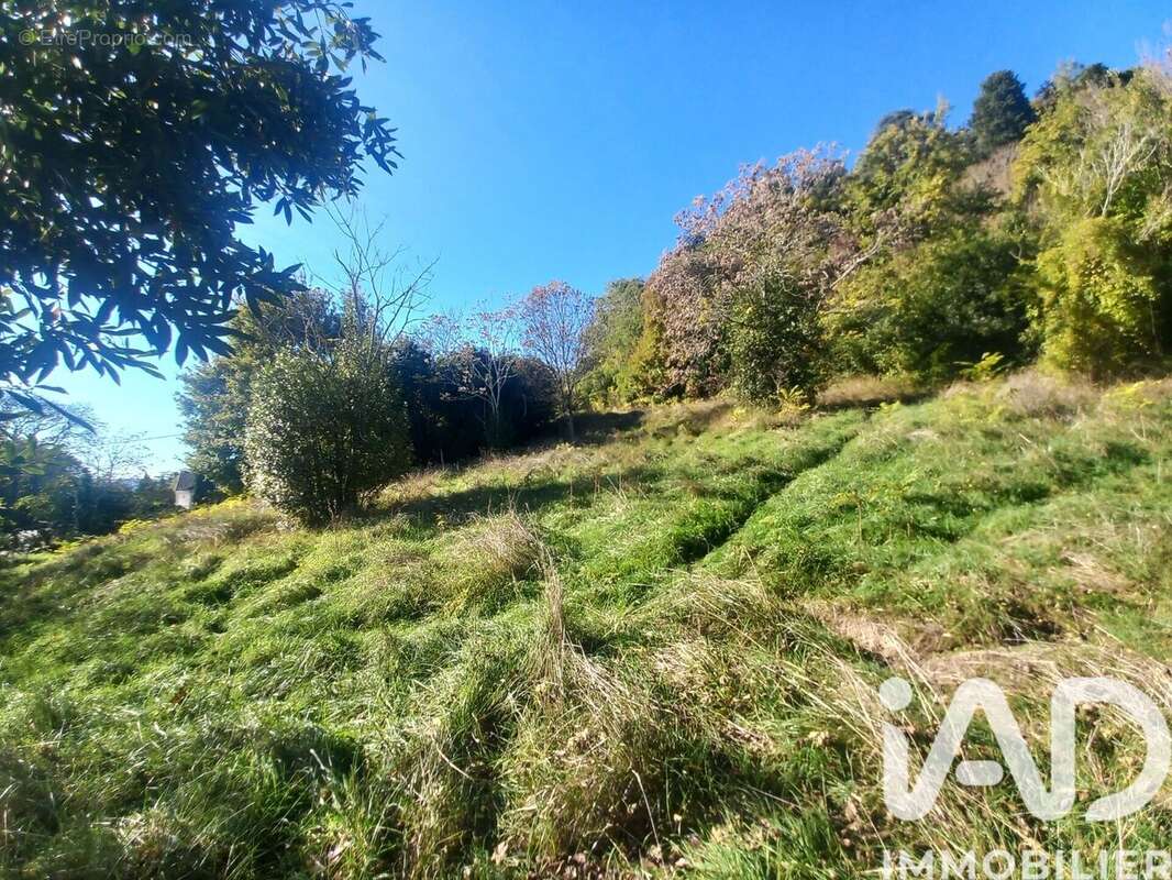 Photo 8 - Terrain à AGEN