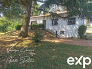 Maison à SAINT-GENIS-LAVAL