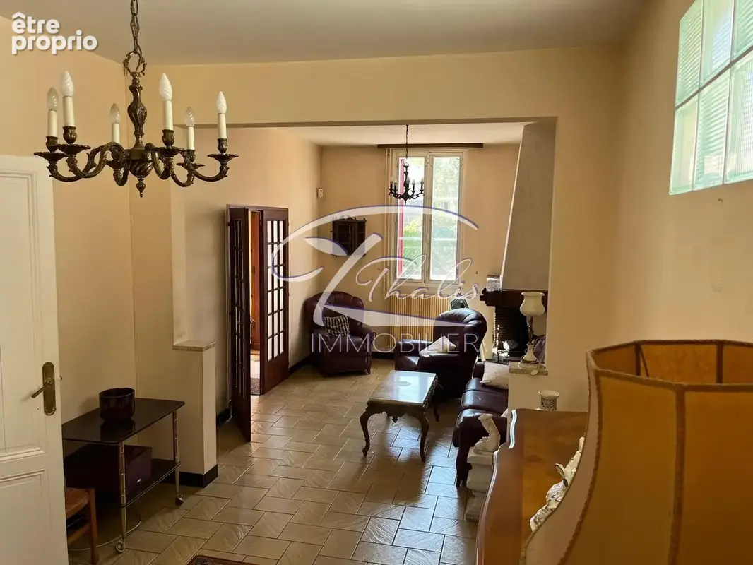 Maison 80 m² à Merignac  - photo 9