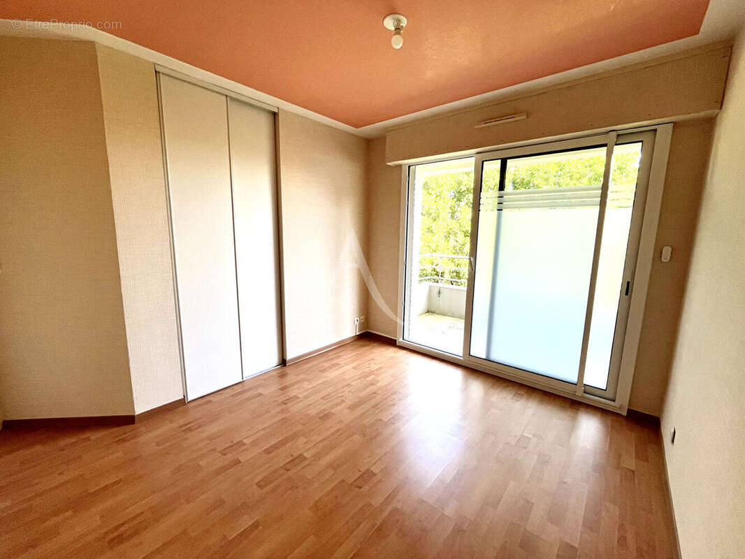 Le Bondon / La Madeleine. Grand appartement dernier étage avec belle terrasse - photo 8