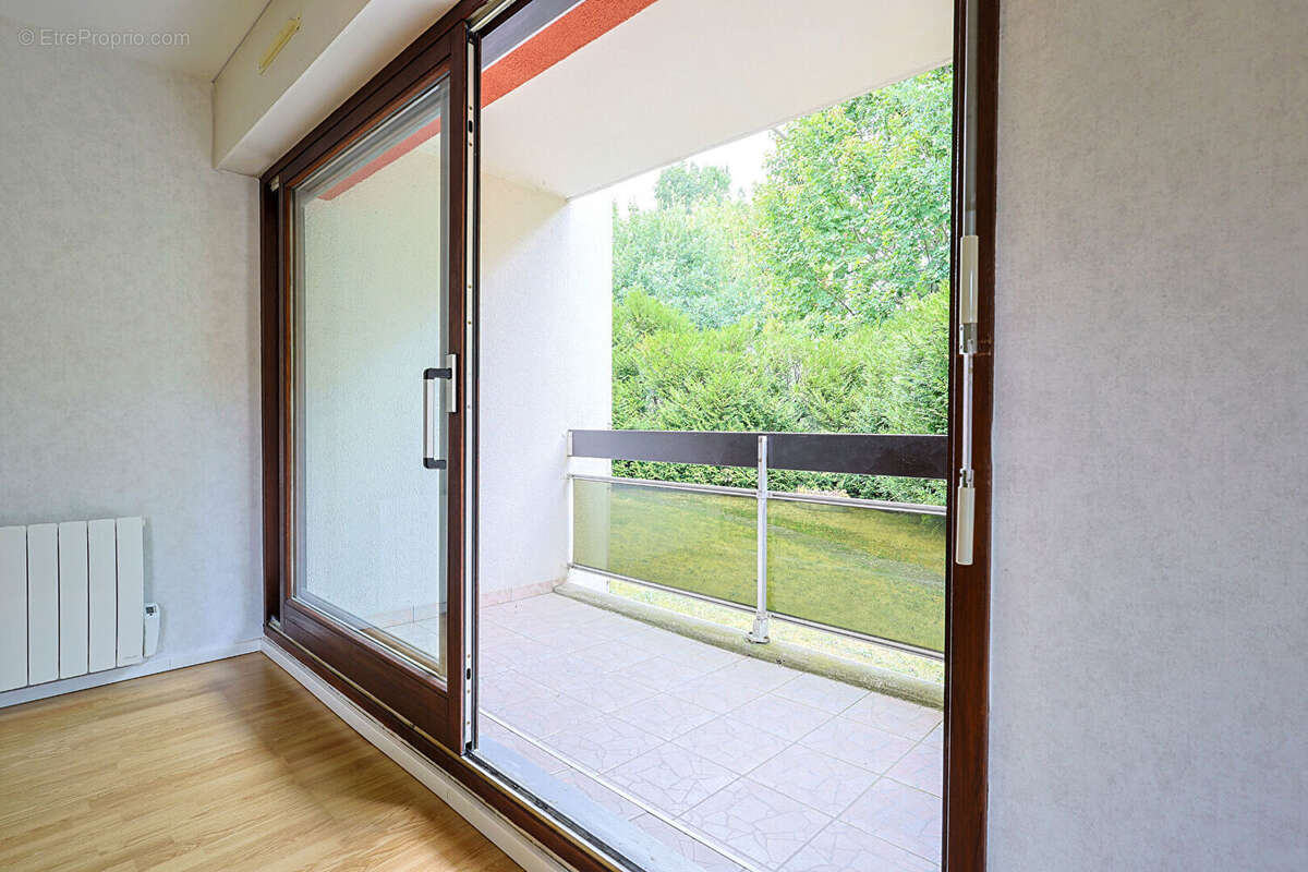 Appartement Saint Avold 3 pièce(s) 71.4 m2 - photo 4