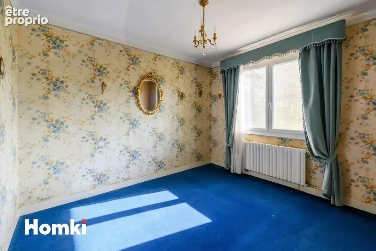 Maison/Villa T5 de 119 m² à Moulès-et-Baucels 34190 - photo 18