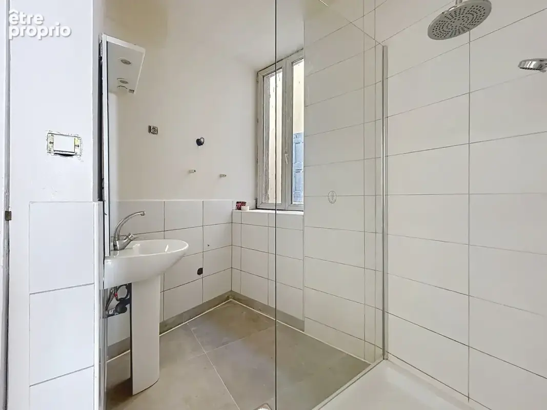 Appartement 96 m² à Montelimar  - photo 4