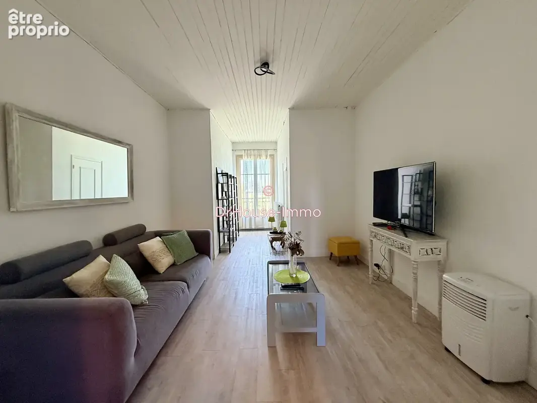 Maison 10 pièces 297 m² à vendre à Saint-Germain-Et-Mons (24520) - photo 27