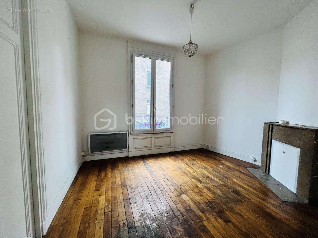 Appartement à ARCUEIL