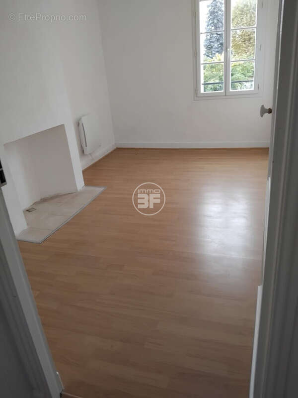 Appartement 200 m² à Hostens  - photo 8