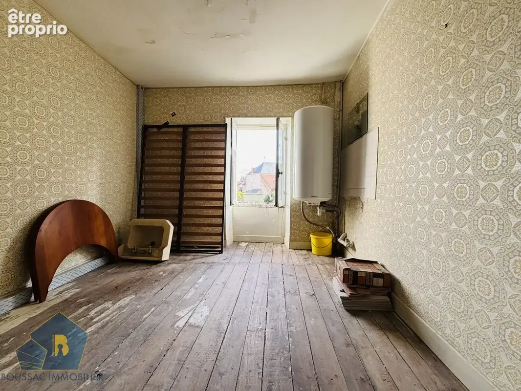 Idéale pour un premier achat ou un investissement ! - photo 7