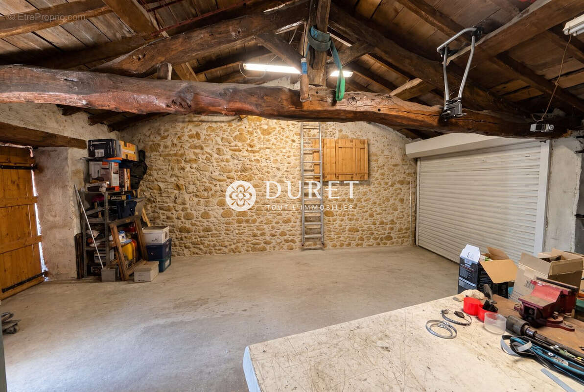 Maison 97 m² à Sallertaine  - photo 8
