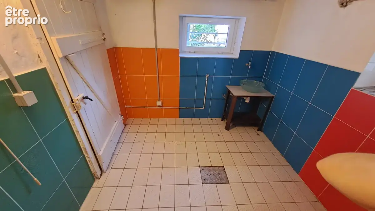 Wittenheim, maison à vendre - photo 8