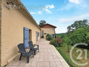 Maison à MIRAMONT-D'ASTARAC