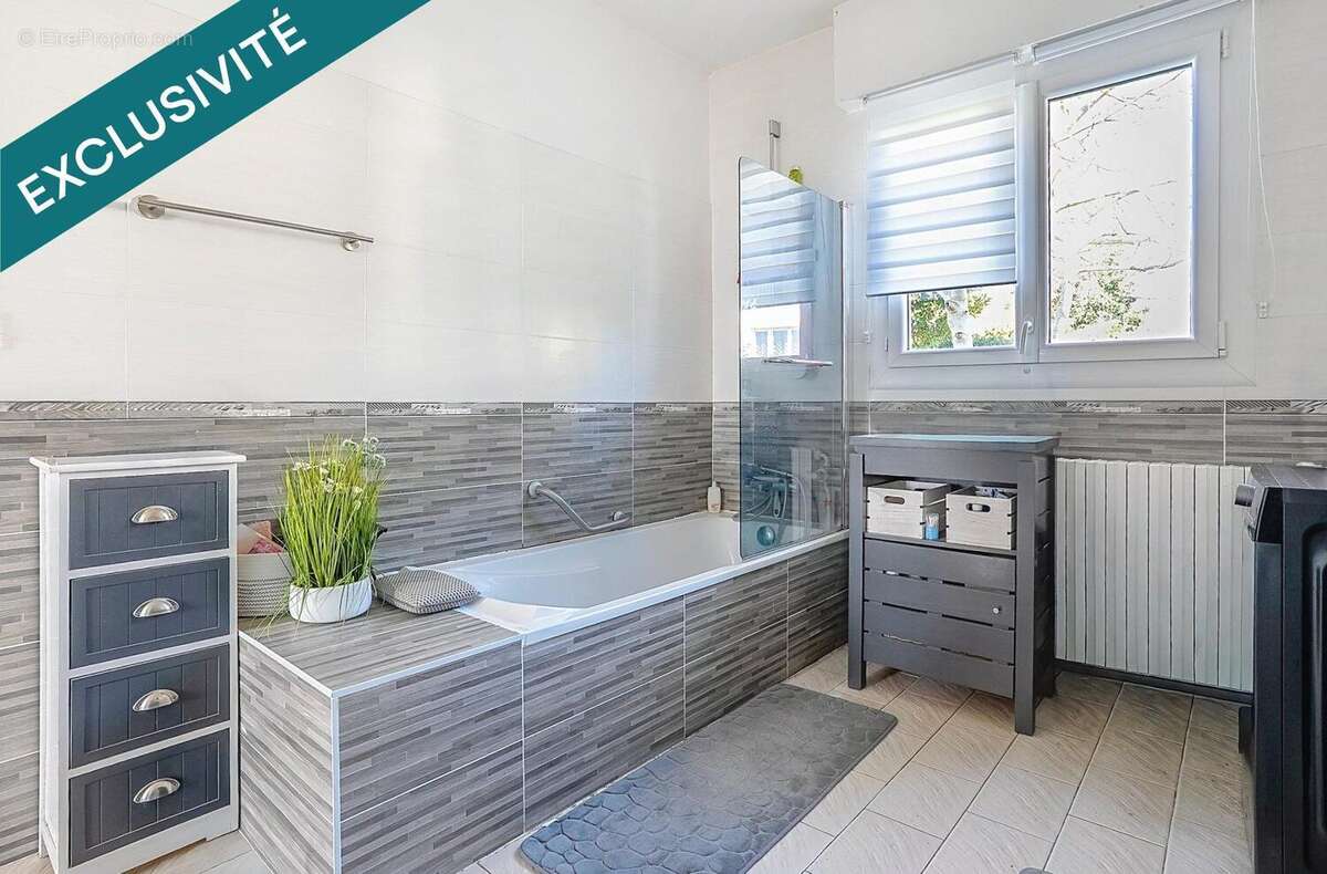 Photo 4 - Maison à PONTIVY