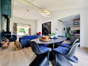 Maison à BASSE-GOULAINE