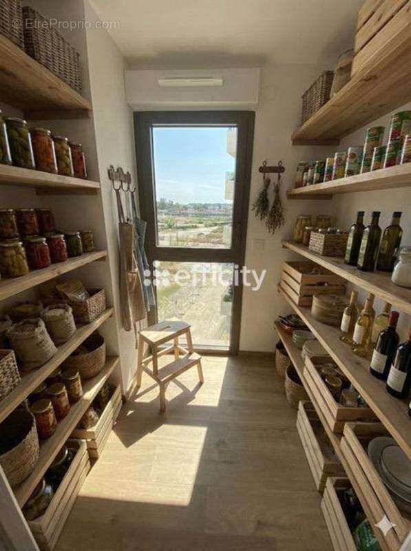Appartement - photo 2