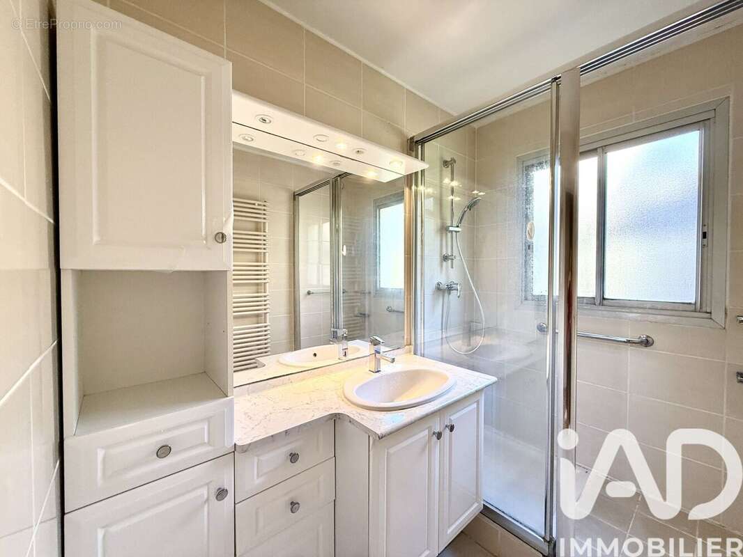 Photo 9 - Appartement à MONTPELLIER