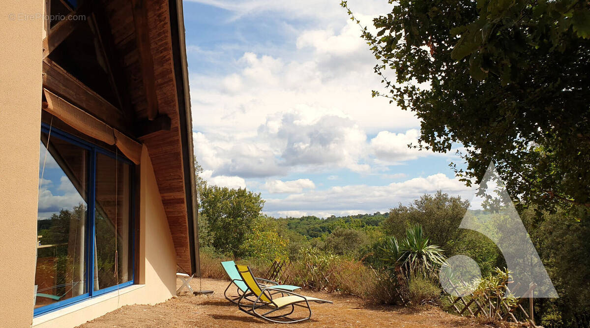 Maison à LES EYZIES-DE-TAYAC-SIREUIL