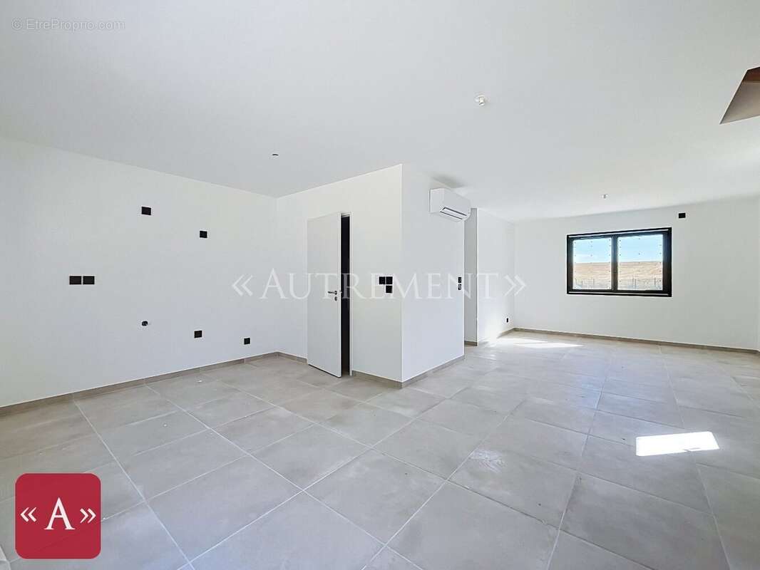 Contemporaine - photo 3