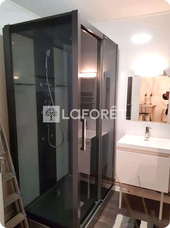 Appartement à CALAIS