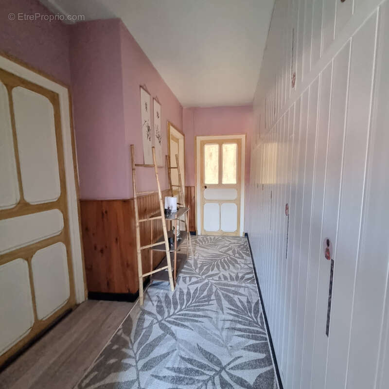 Adorable maison de bourg - photo 10
