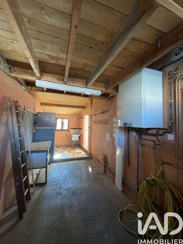 Photo 7 - Maison à COLOMIERS