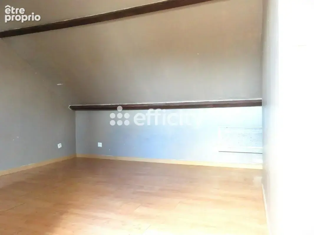 Appartement 7 pièces 205 m² à vendre à Auby (59950) - photo 14