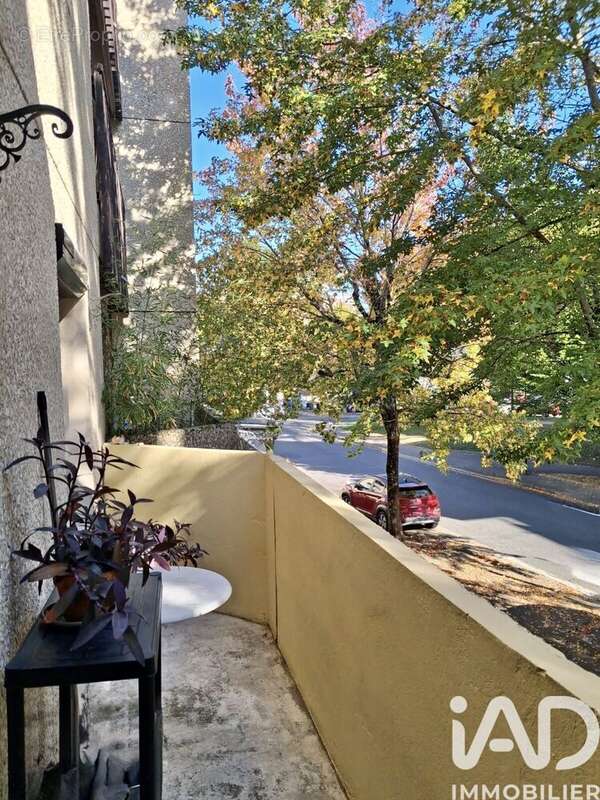 Photo 2 - Appartement à TARBES