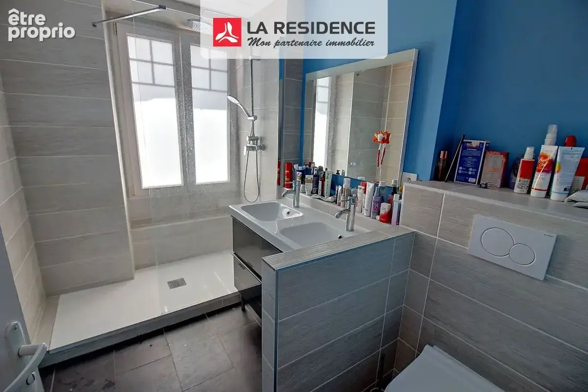 Maison 150 m² à Triel-Sur-Seine  - photo 9
