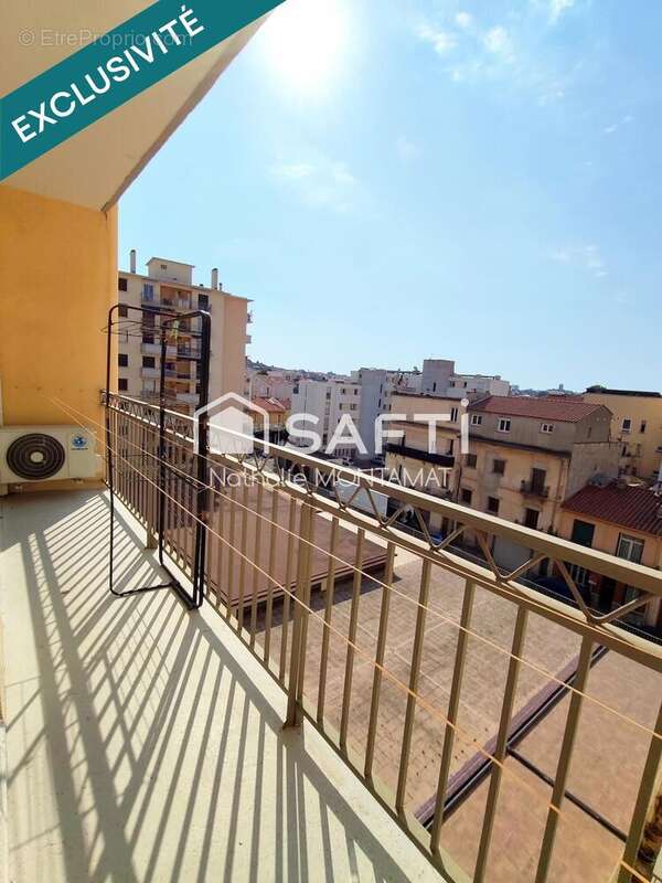Appartement 79 m² à Perpignan  - photo 5