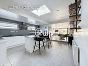 Maison à FLINES-LEZ-RACHES