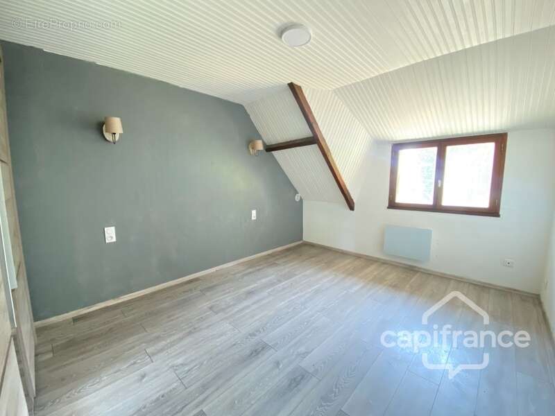 Maison à vendre 5 pièces 120 m2 - photo 7