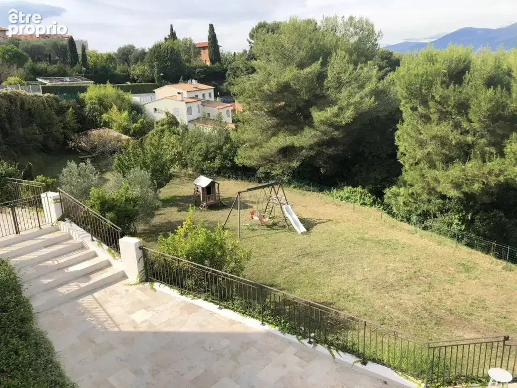 Exclusivite haut fabron demeure de 270 m2 + 6450 m2 de terrain , piscine - photo 4