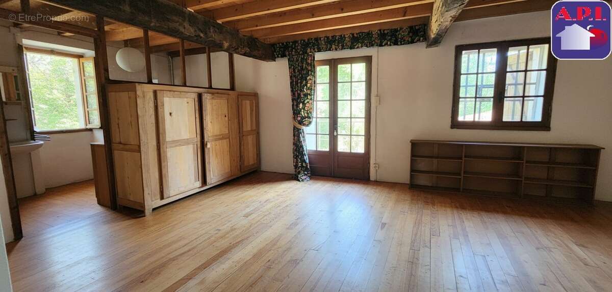 Maison 230 m² à Montseron  - photo 2