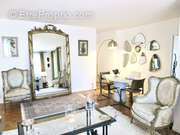 Appartement à MARSEILLE-9E