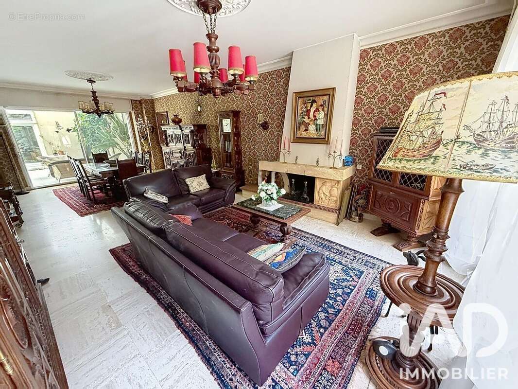 Photo 5 - Maison à JANZE