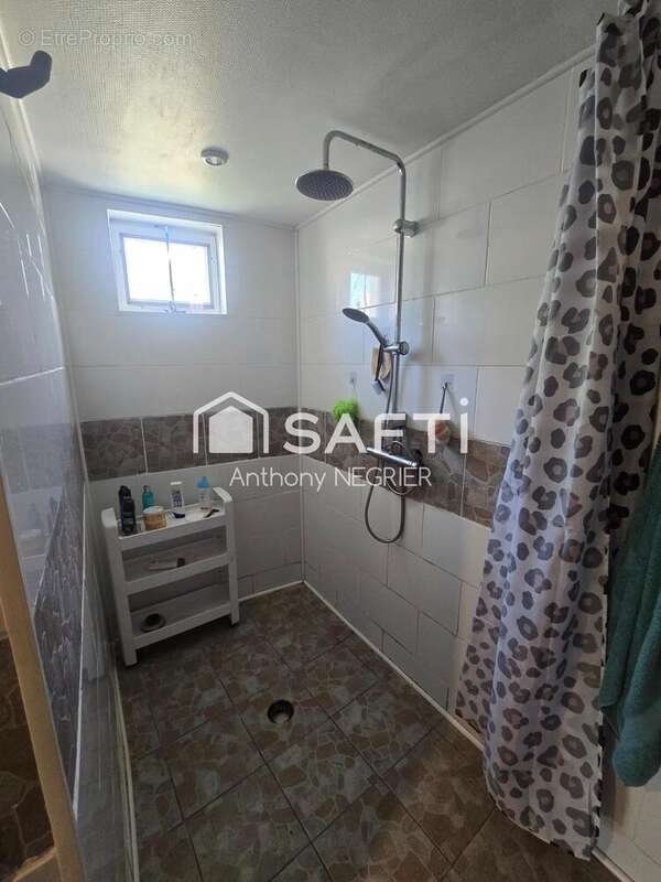 Photo 5 - Maison à LA SELLE-LA-FORGE