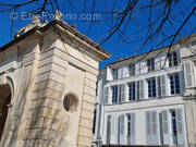 Appartement à ROCHEFORT