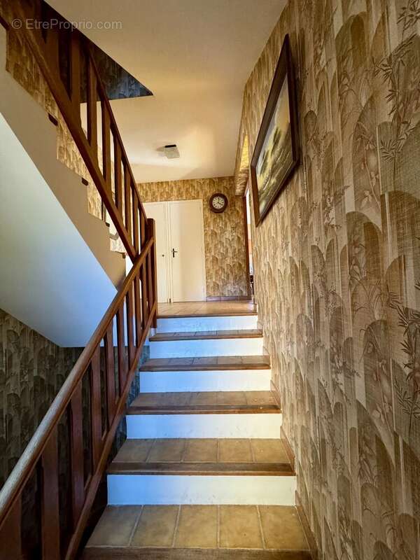 Maison à DIGNE-LES-BAINS