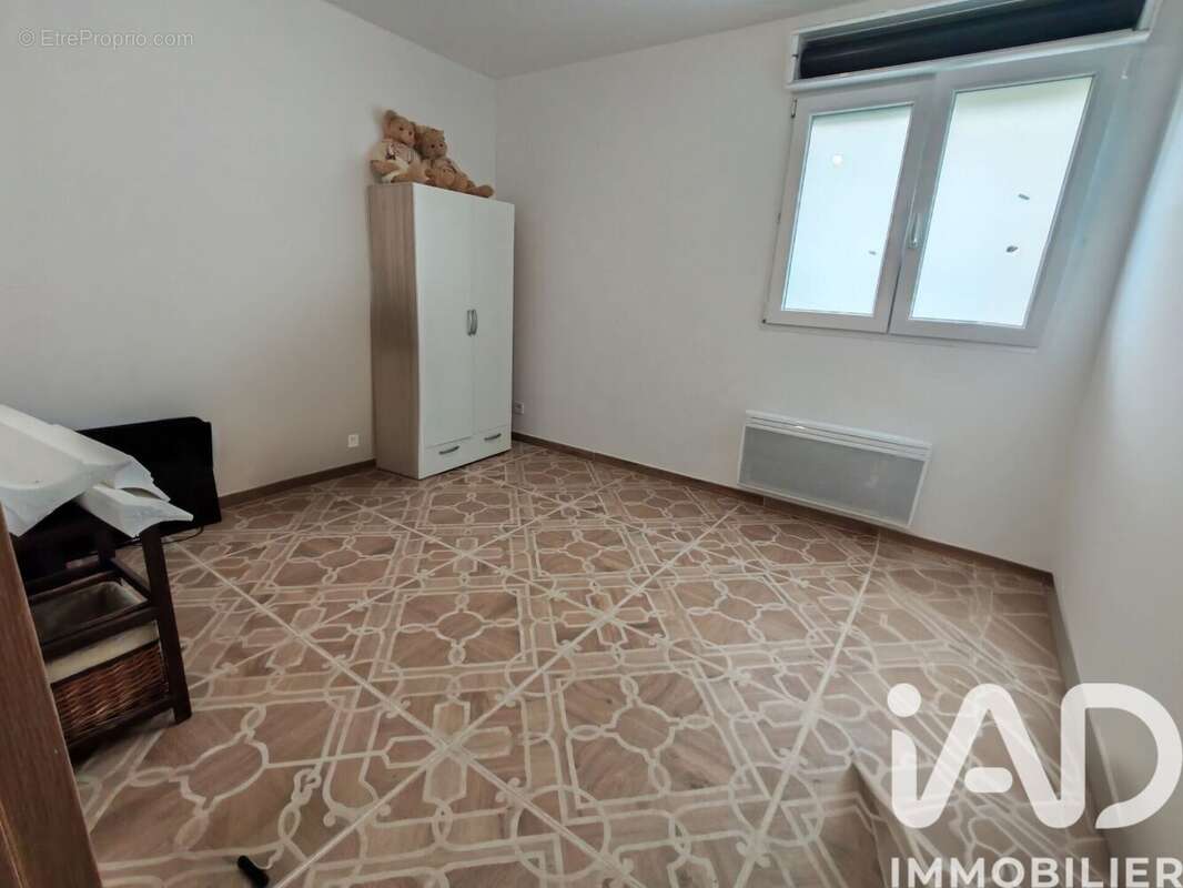 Photo 5 - Maison à RAISMES