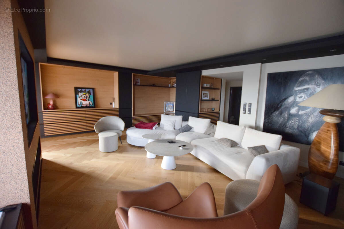 Maison à MONTBELIARD