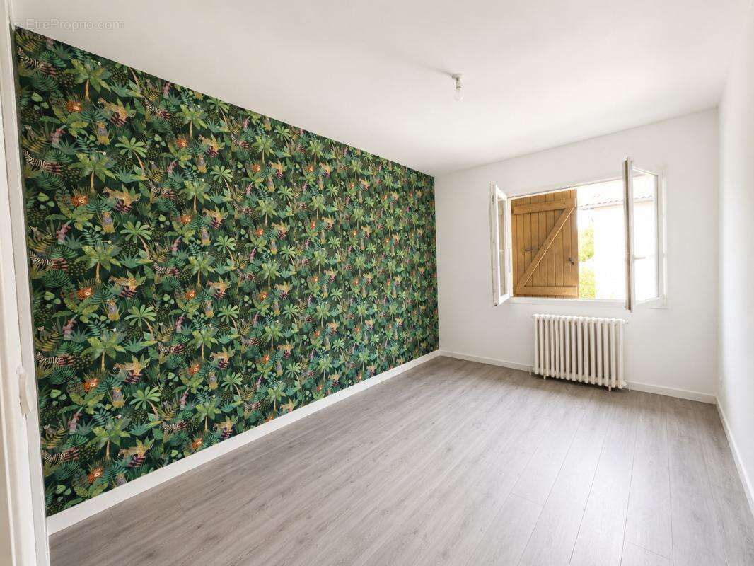 Maison de 160 m² divisée en deux logements – Proche hypercentre - photo 6